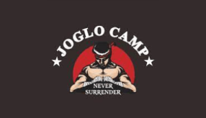 Loker Cleaning Service di Joglo Camp